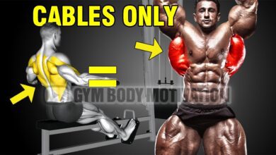1664388247 6 Cable Exercises For a Bigger Back Gym Body