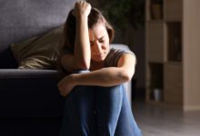7 Science Based Ways To Deal With Depression