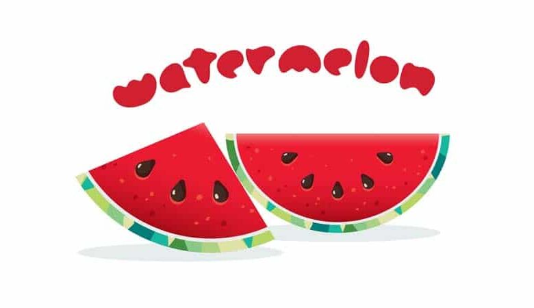 How Many Net Carbs Are in Watermelon