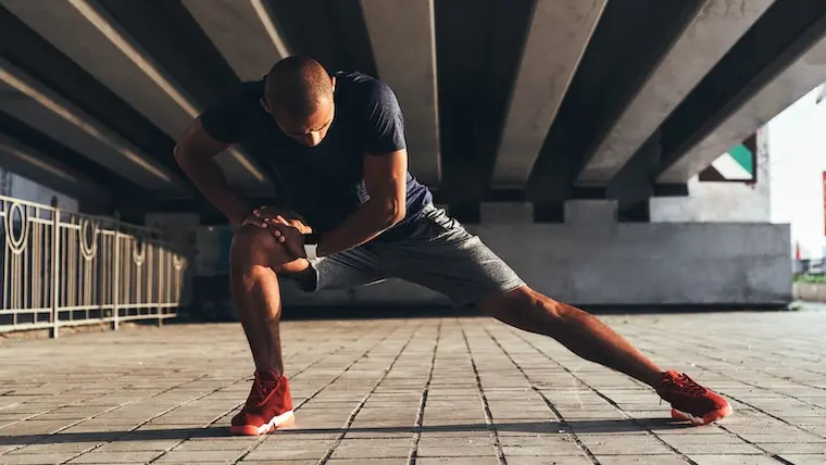 stretching can directly create muscle growth