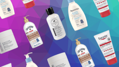 14 Best Eczema Creams of 2022 According to Dermatologists