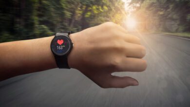 Heart Rate Zones How To Use Them to Improve Your