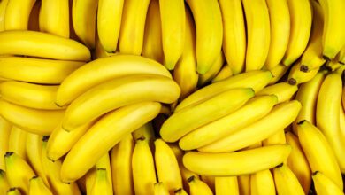 How to Keep Bananas Fresh So They Last Longer
