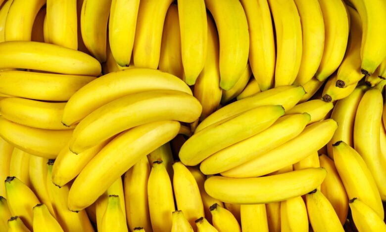 How to Keep Bananas Fresh So They Last Longer