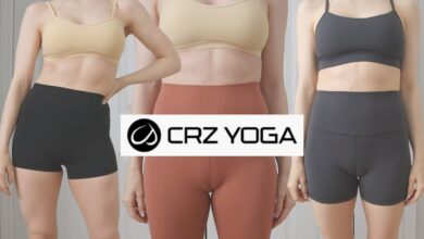 LULU ALIGN DUPE CRZ Yoga Try on Haul WITH DISCOUNT