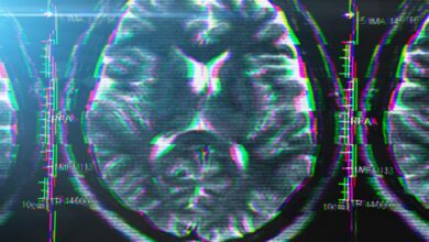 Repeated Infections Linked With Increased Risk of Neurodegenerative Diseases