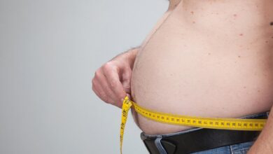 Scientists Redefine Obesity – Two Major Subtypes Discovered