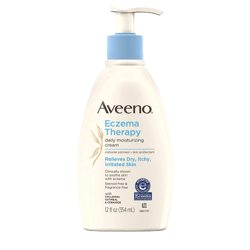 Aveeno-Eczema-Therapy-removebg-preview