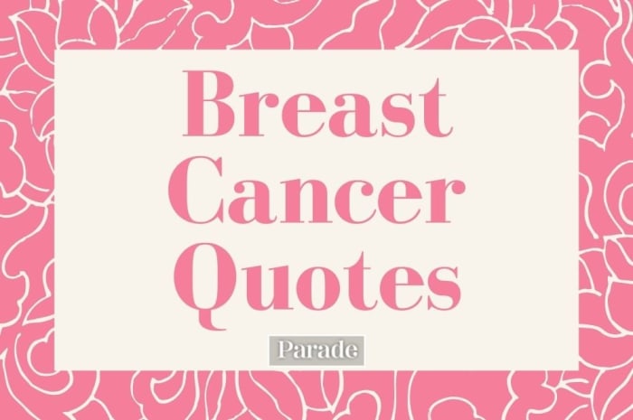 breast-cancer-quotes-6