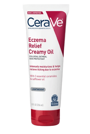 CeraVe-Eczema-Relief-removebg-preview