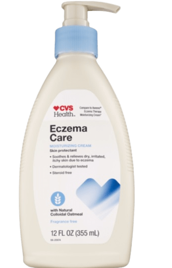 CVS-Eczema-FragranceFree-removebg-preview