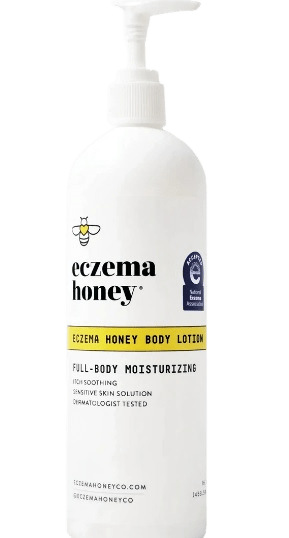 Eczema-Honey-Lotion-removebg-preview