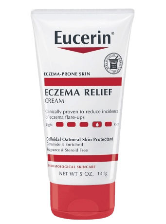Eucerin-Eczema-Cream-removebg-preview