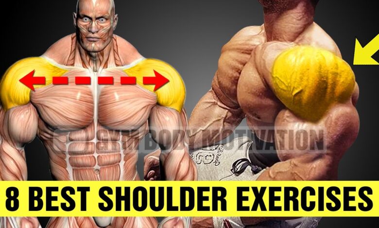 1669311853 8 BEST Exercises For THICKER 3D Shoulders