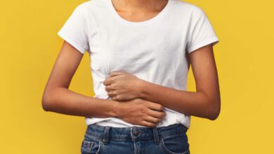 Food Poisoning vs Stomach Flu What is the Difference in