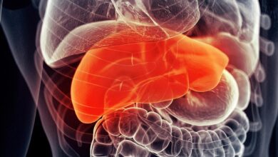 Scientists Overturn Long Standing Liver Disease Beliefs