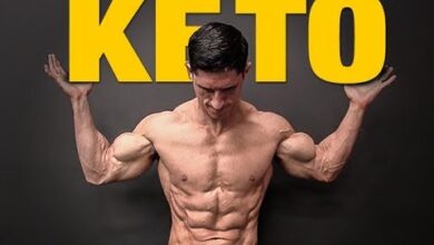 The KETO Diet GOOD OR BAD