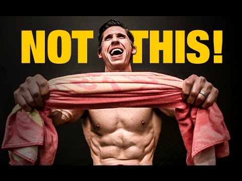 Best 6 Pack Abs Workout Tip FEEL IT INSTANTLY