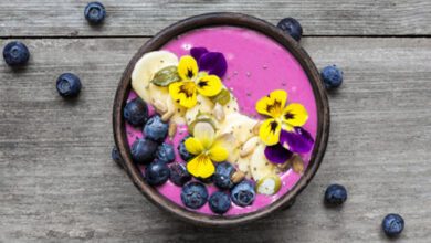 How to Pronounce Acai and What Exactly Is It