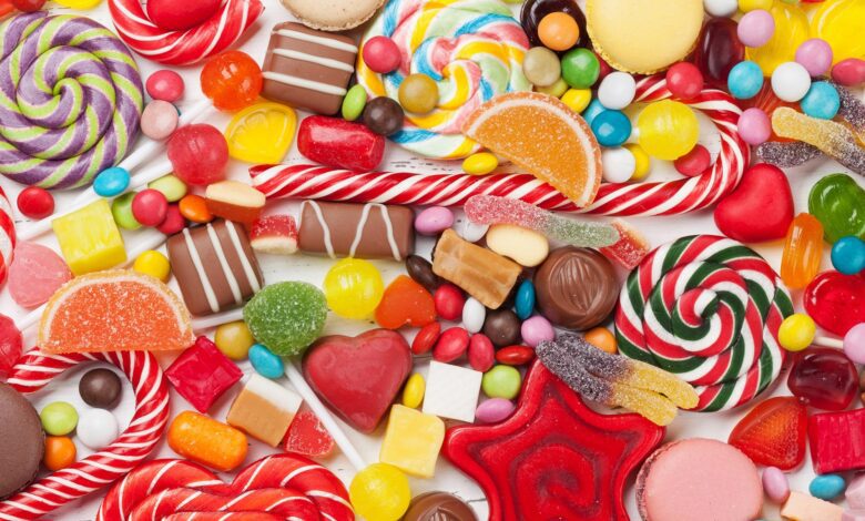 Scientists Discover That Reduced Activity and High Sugar Consumption Is